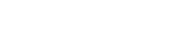 株式会社かみねんど